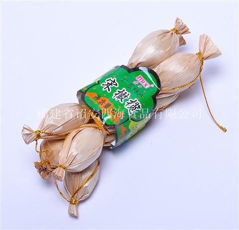 麦士宋橄榄串