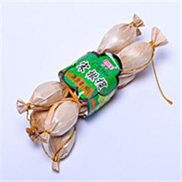 麦士宋橄榄串