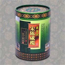 黄金兴宋陈咸榄（450g）