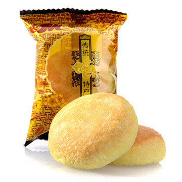特色糕点