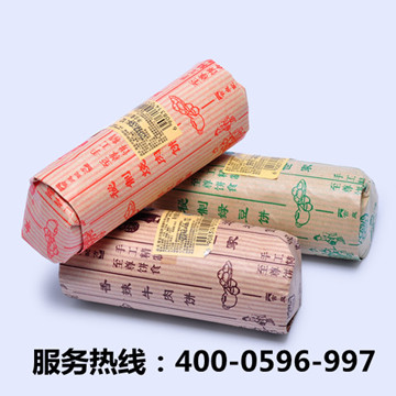 黄金兴特色糕点