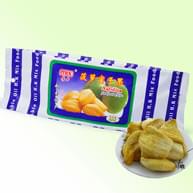 麦士菠萝蜜干果（200g）